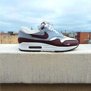 Nike Air Max 1 Mystic Dates